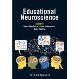D Mareschal: Educational Neuroscience