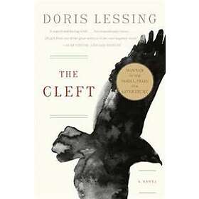 Doris Lessing: The Cleft