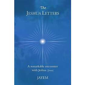 Jayem: The Jeshua Letters