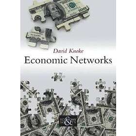 D Knoke: Economic Networks
