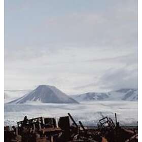 Nille Svensson: Pyramiden