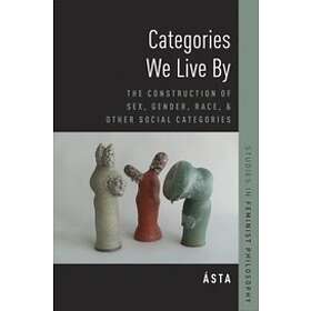 sta: Categories We Live By