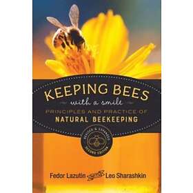 Fedor Lazutin, Leo Sharashkin: Keeping Bees with a Smile