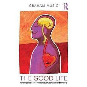 Graham Music: The Good Life