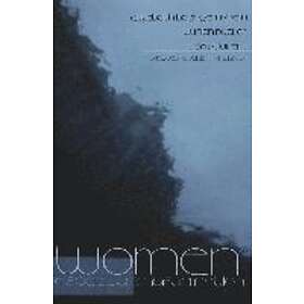 Judith Butler, Judith Butler: Women and Social Transformation