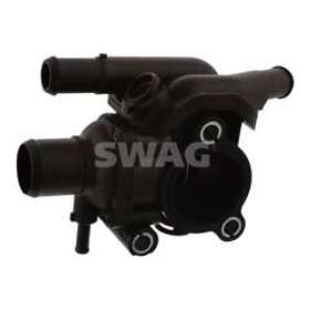 Swag Kylvätskefläns 50 94 5220