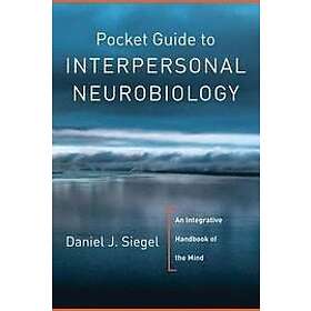 Daniel J Siegel: Pocket Guide to Interpersonal Neurobiology