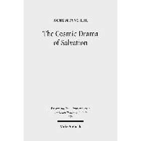 Sang Meyng Lee: The Cosmic Drama of Salvation