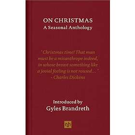 : On Christmas