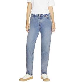 Jack & Jones JJXX & Jxseoul Straight (Women's)