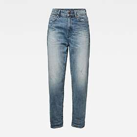 G-Star Raw Janeh Ultra (Women's)