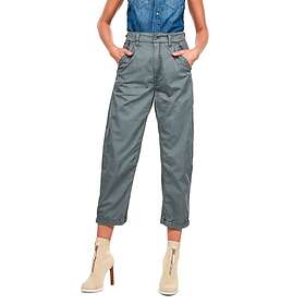 G-Star Raw Army City Mid Bf (Women's)