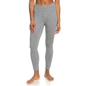 Roxy Everyday (Women's)