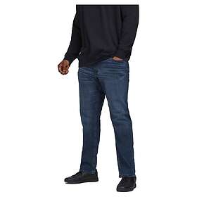 Jack & Jones Glenn Original Am (Herr)