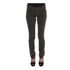 Costume National Jeans (Dame)
