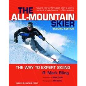 R Elling: All-Mountain Skier