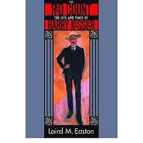 Laird M Easton: The Red Count
