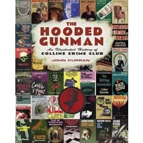John Curran: The Hooded Gunman