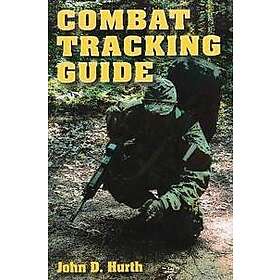 John D Hurth: Combat Tracking Guide