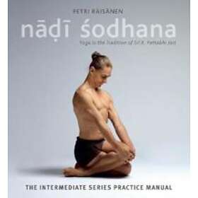 Petri Raisanen: Nadi Sodhana