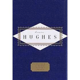 Langston Hughes: Hughes: Poems: Edited by David Roessel