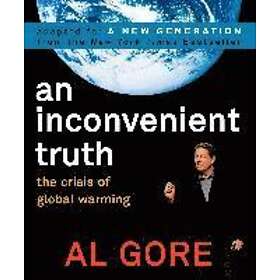 Al Gore: An Inconvenient Truth: The Crisis of Global Warming