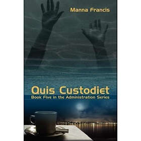 Manna Francis: Quis Custodiet