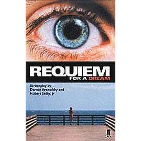 Darren Aronofsky: Requiem for a Dream