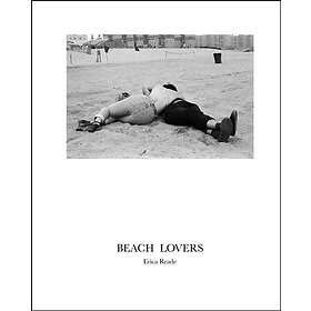 : Beach Lovers