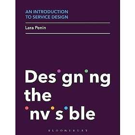 Lara Penin: An Introduction to Service Design