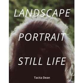 : Tacita Dean