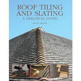 Kevin Taylor: Roof Tiling and Slating