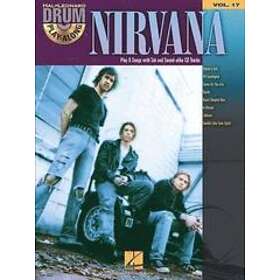 Nirvana: Nirvana