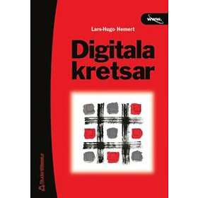 Lars-Hugo Hemert: Digitala kretsar
