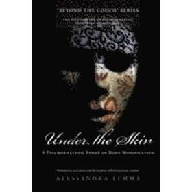 Alessandra Lemma: Under the Skin