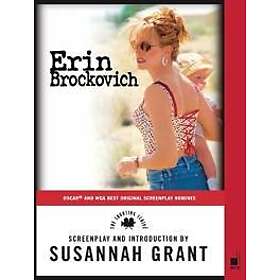 Susannah Grant: Erin Brockovich