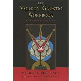 : Voudon Gnostic Workbook