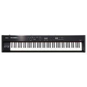 Roland RD-300NX