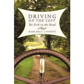 Margaret J Norrie: Driving on the Left