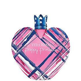 Vera Wang Preppy Princess edt 100ml
