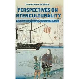 M Rozbicki: Perspectives on Interculturality