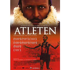 Atleten (DVD)