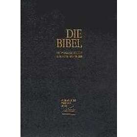 : Die Bibel Schlachter Version 2000