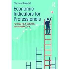 Charles Steindel: Economic Indicators for Professionals