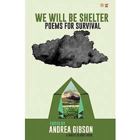 Andrea Gibson: We Will Be Shelter