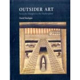 David MacLagan: Outsider Art