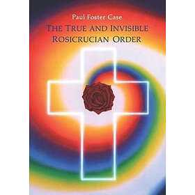 : True and Invisible Rosicrucian Order