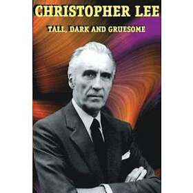 Christopher Lee: Christopher Lee