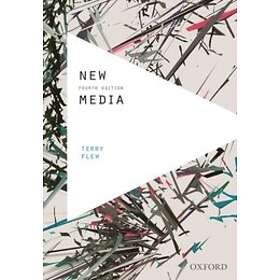 Terry Flew: New Media