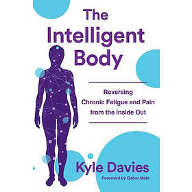 Kyle L Davies: The Intelligent Body